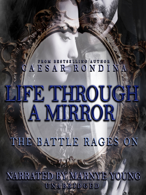 Title details for The Battle Rages On by Caesar Rondina - Wait list